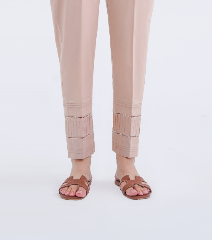 Naksh  Trouser