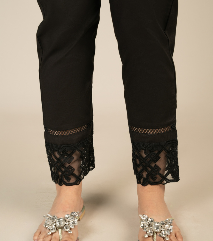 Naksh  Trouser