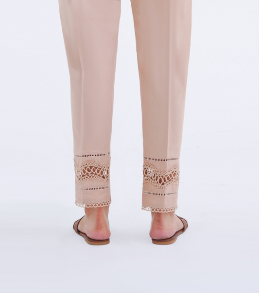 Naksh  Trouser