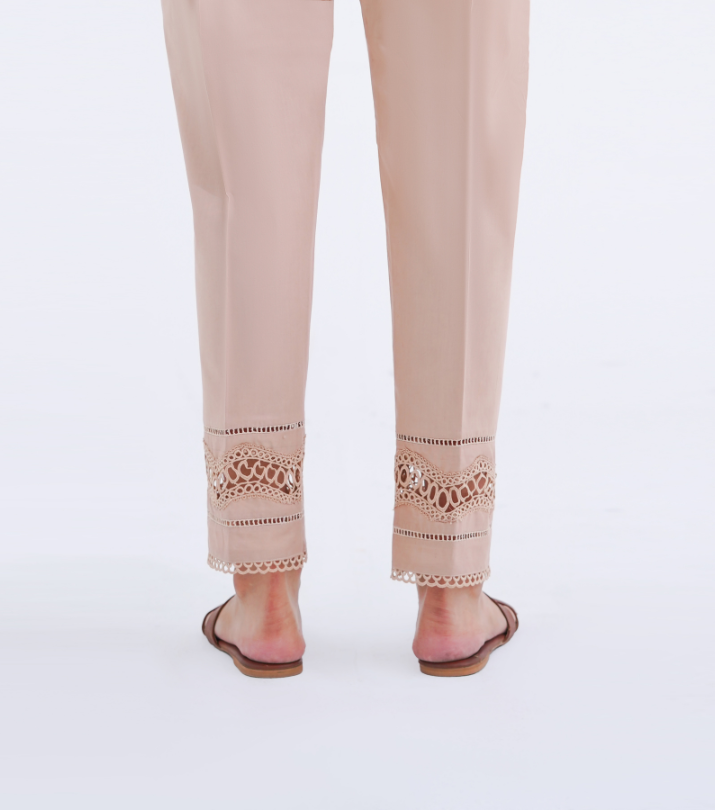 Naksh  Trouser