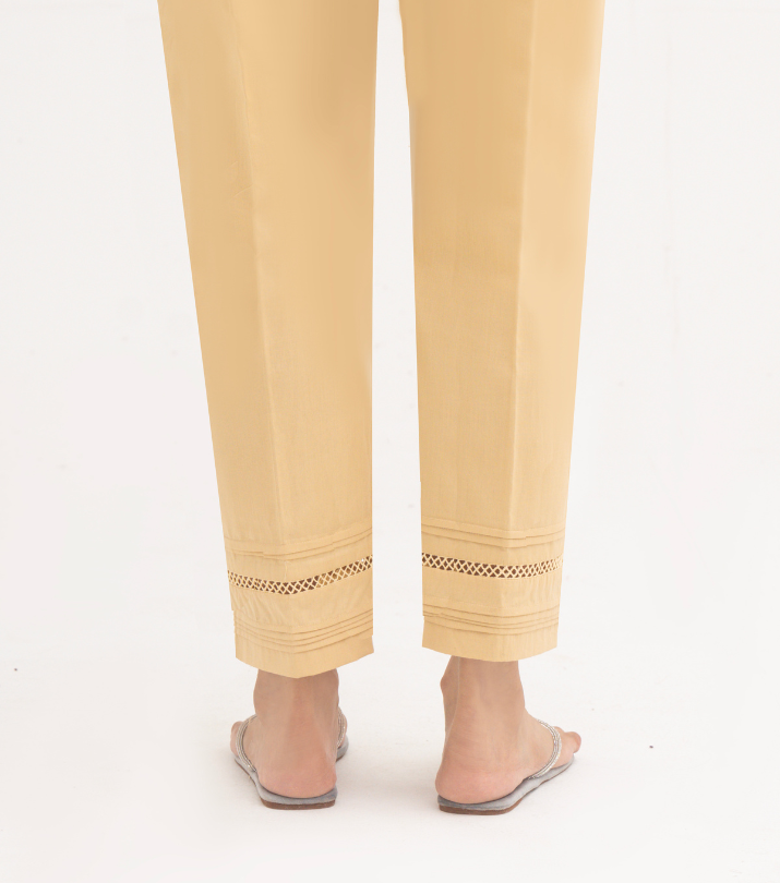 Naksh  Trouser