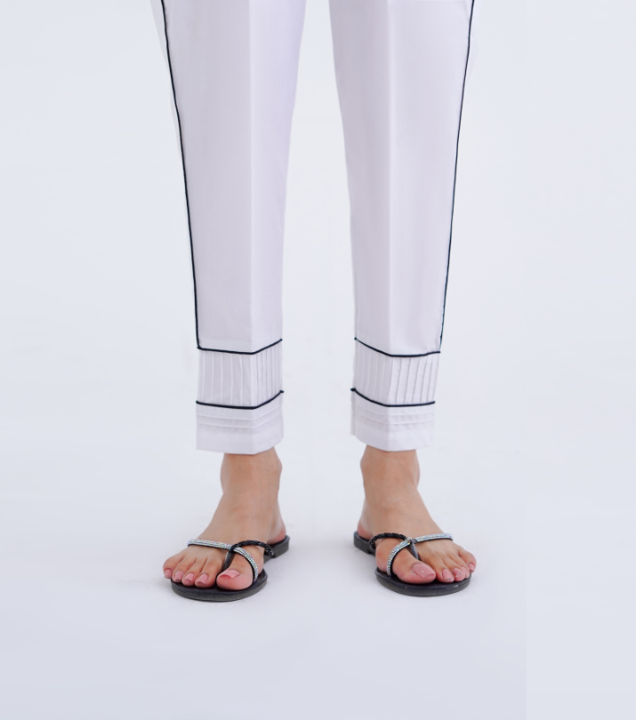 Naksh  Trouser