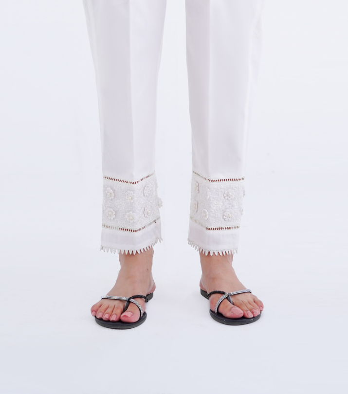Naksh  Trouser