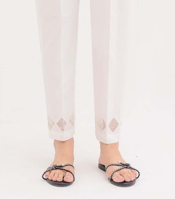 Naksh  Trouser