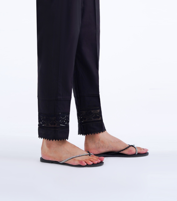 Naksh  Trouser