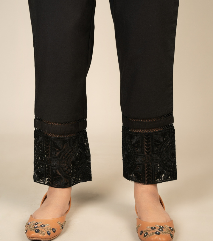 Naksh  Trouser