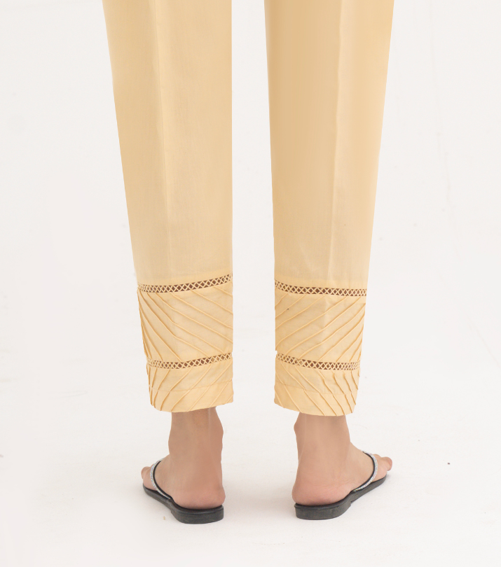 Naksh  Trouser