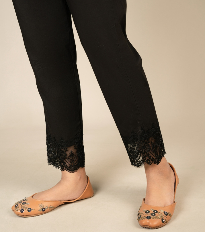Naksh  Trouser