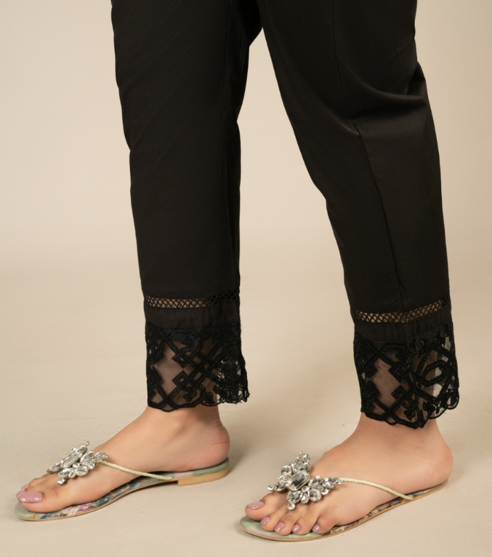 Naksh  Trouser