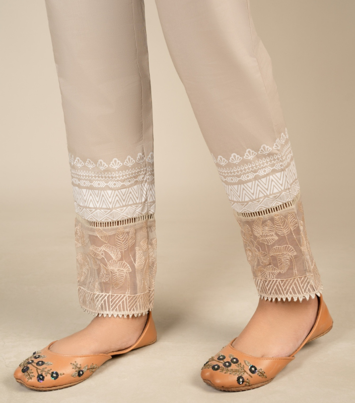 Naksh  Trouser