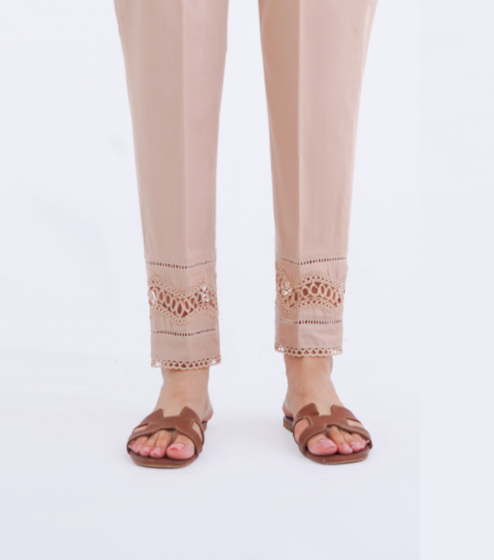 Naksh  Trouser