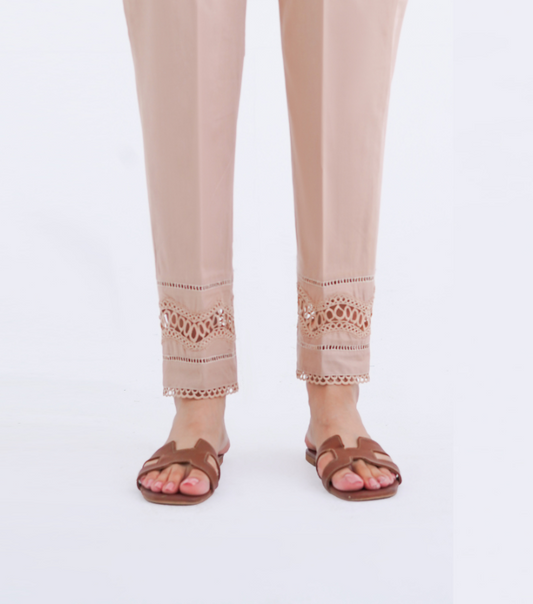 Naksh  Trouser