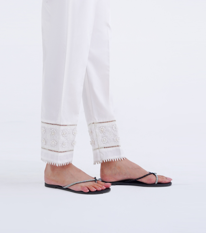 Naksh  Trouser