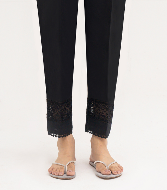 Naksh  Trouser