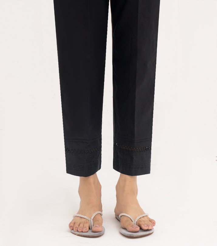 Naksh  Trouser