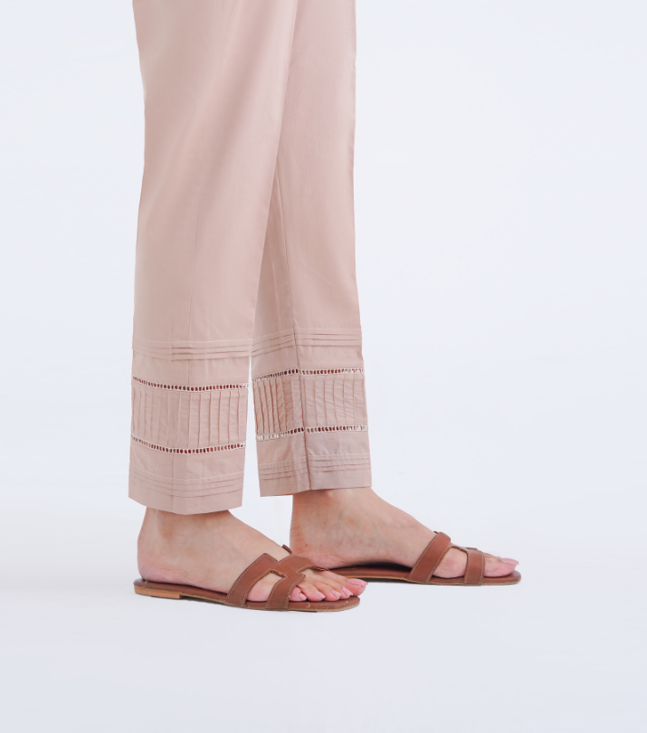 Naksh  Trouser