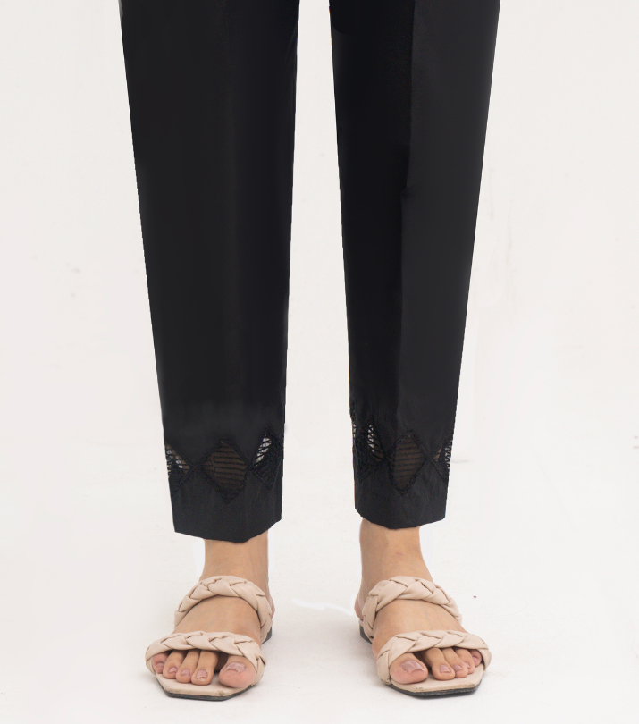 Naksh  Trouser