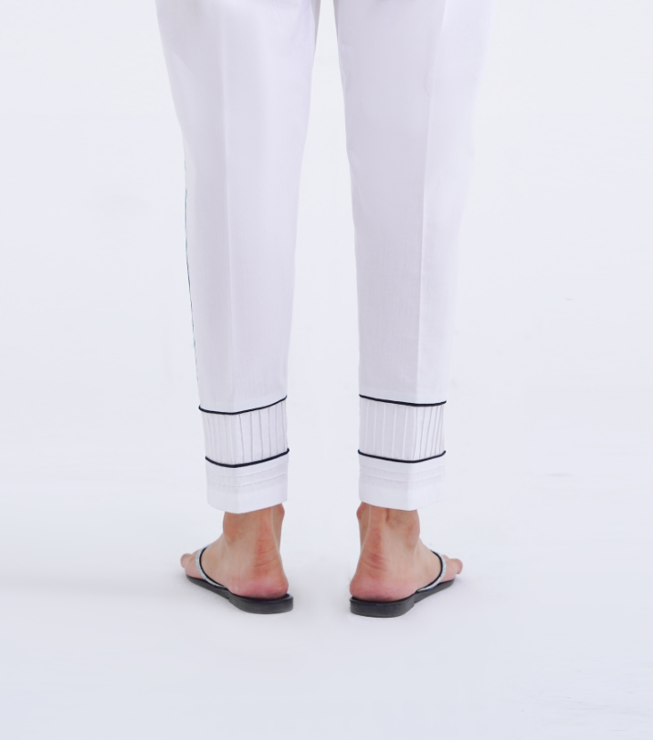Naksh  Trouser