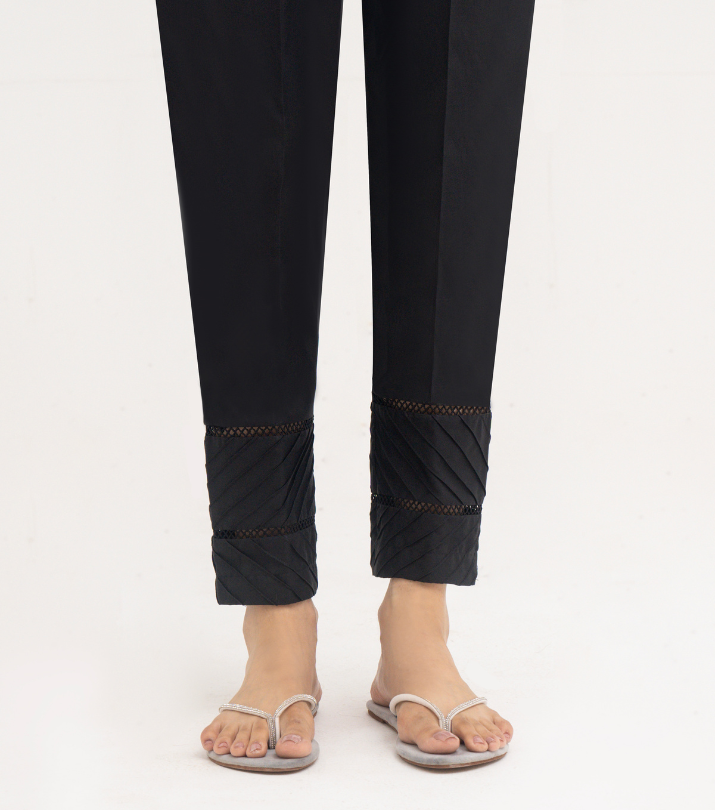 Naksh  Trouser