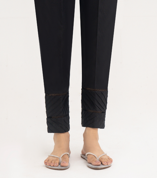 Naksh  Trouser