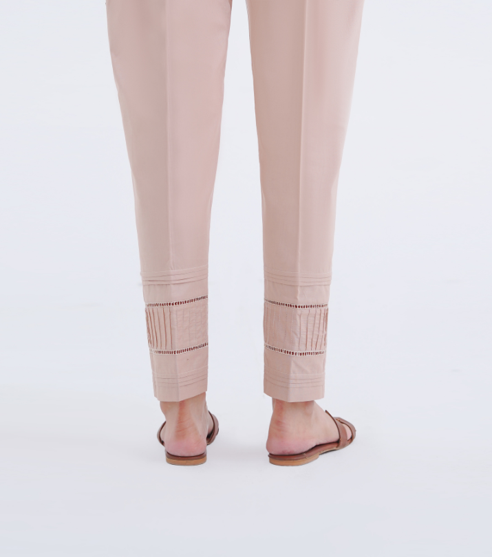Naksh  Trouser