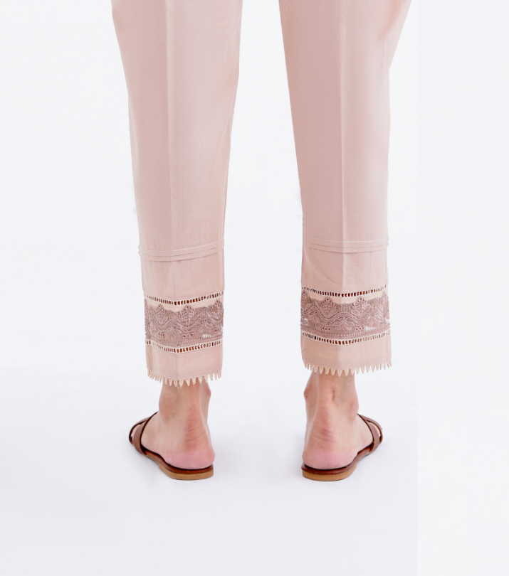 Naksh  Trouser