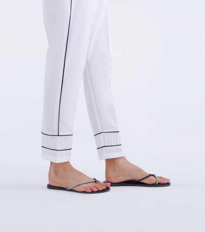 Naksh  Trouser