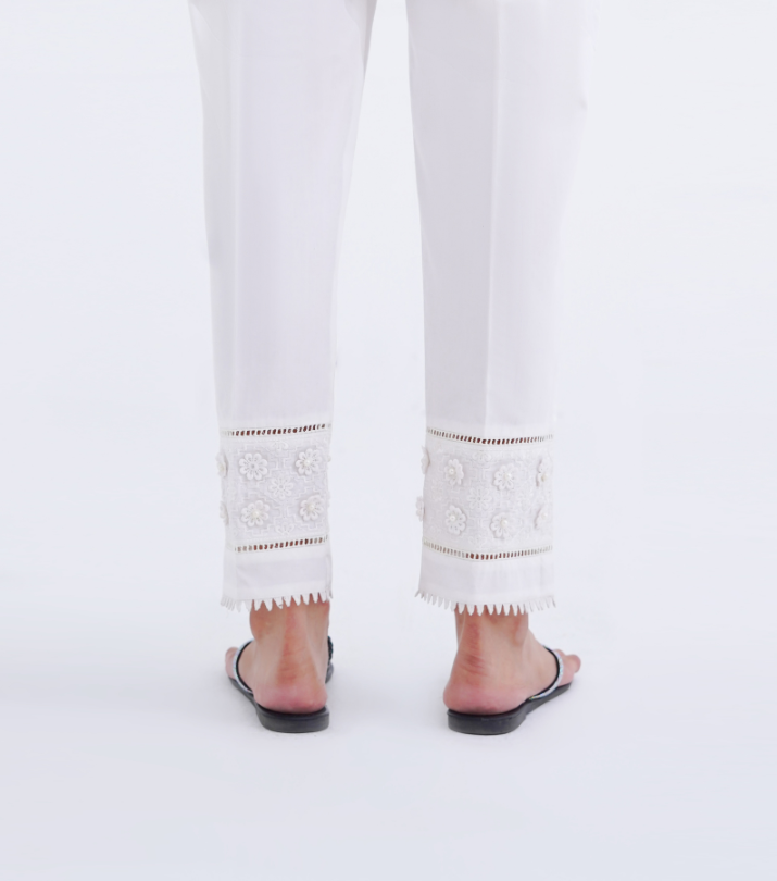 Naksh  Trouser