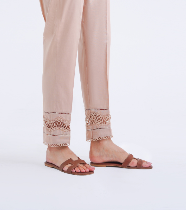 Naksh  Trouser