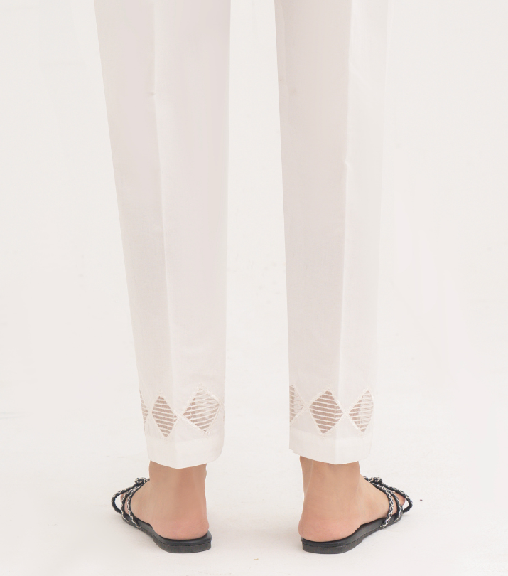 Naksh  Trouser