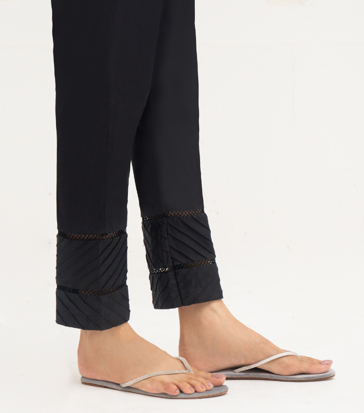 Naksh  Trouser