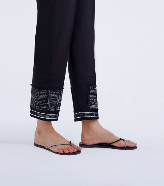 Naksh  Trouser