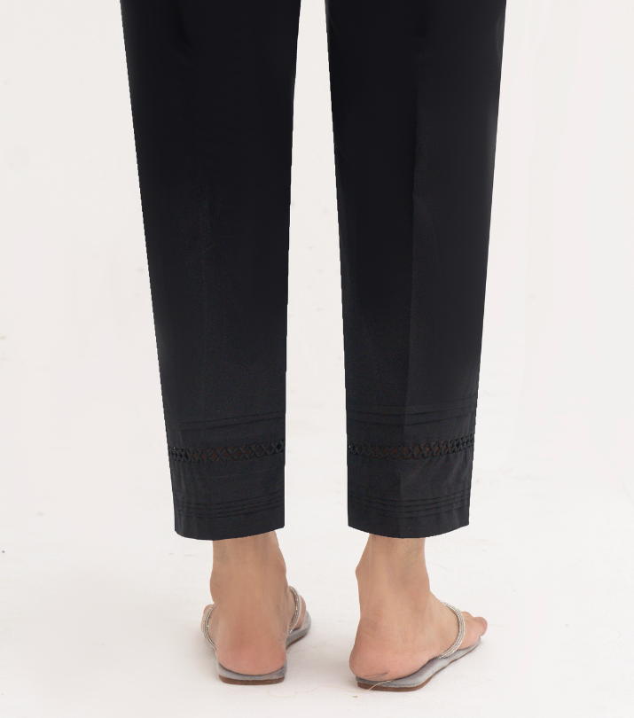 Naksh  Trouser