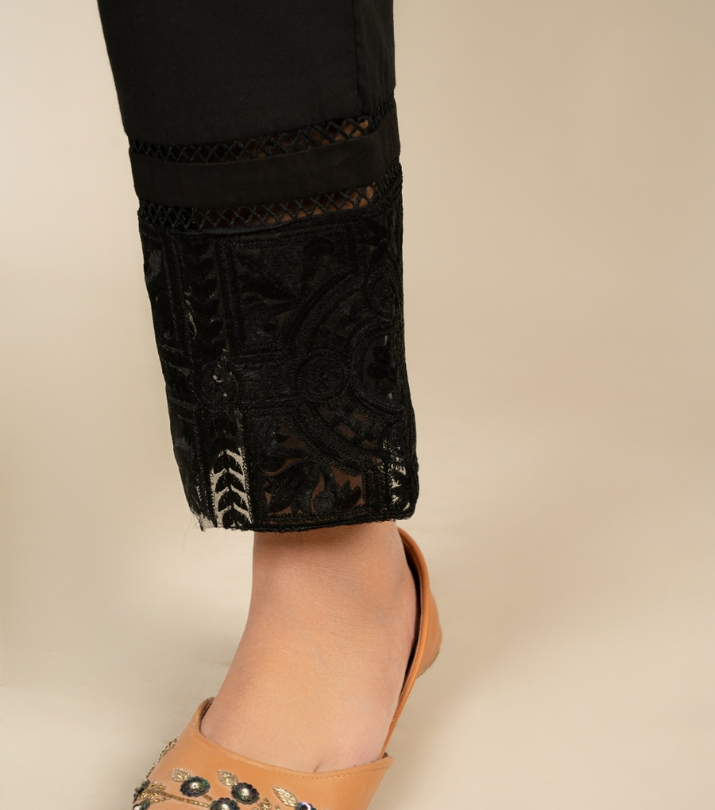 Naksh  Trouser