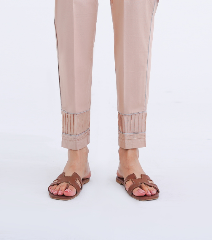 Naksh  Trouser