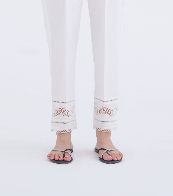 Naksh  Trouser