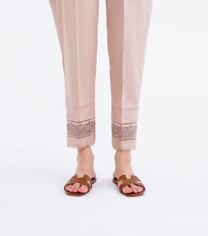 Naksh  Trouser