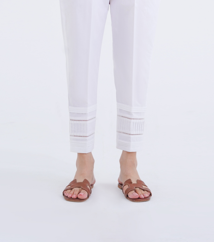 Naksh  Trouser