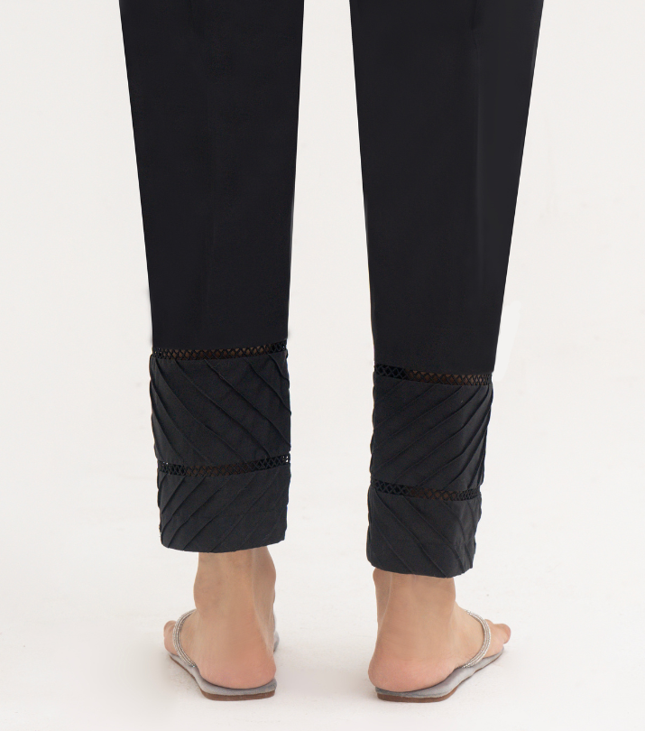 Naksh  Trouser