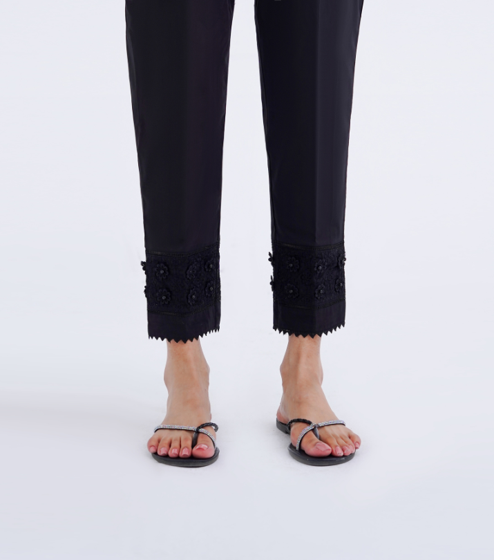 Naksh  Trouser