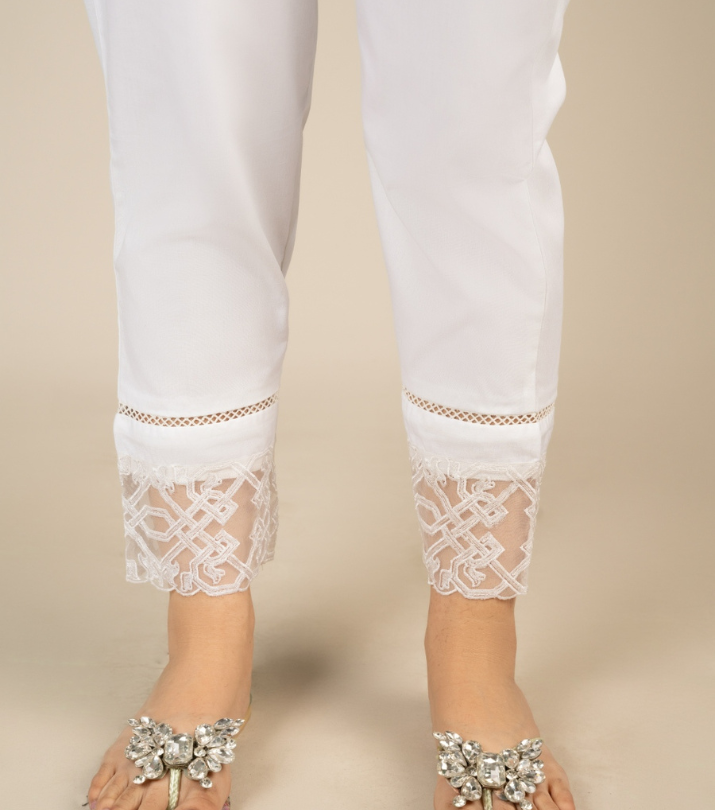 Naksh  Trouser