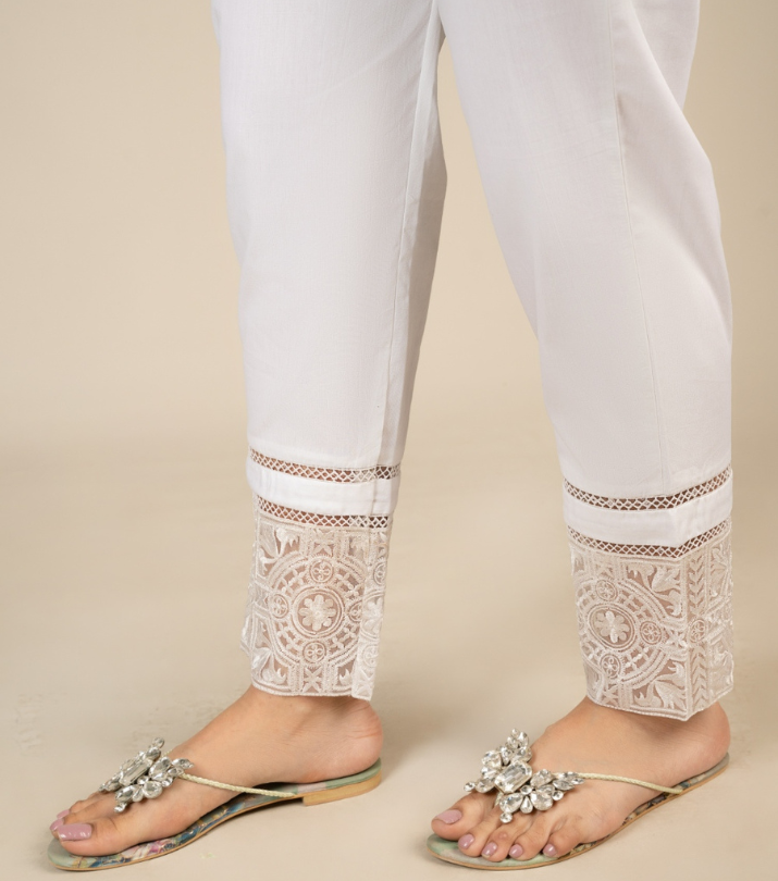 Naksh  Trouser