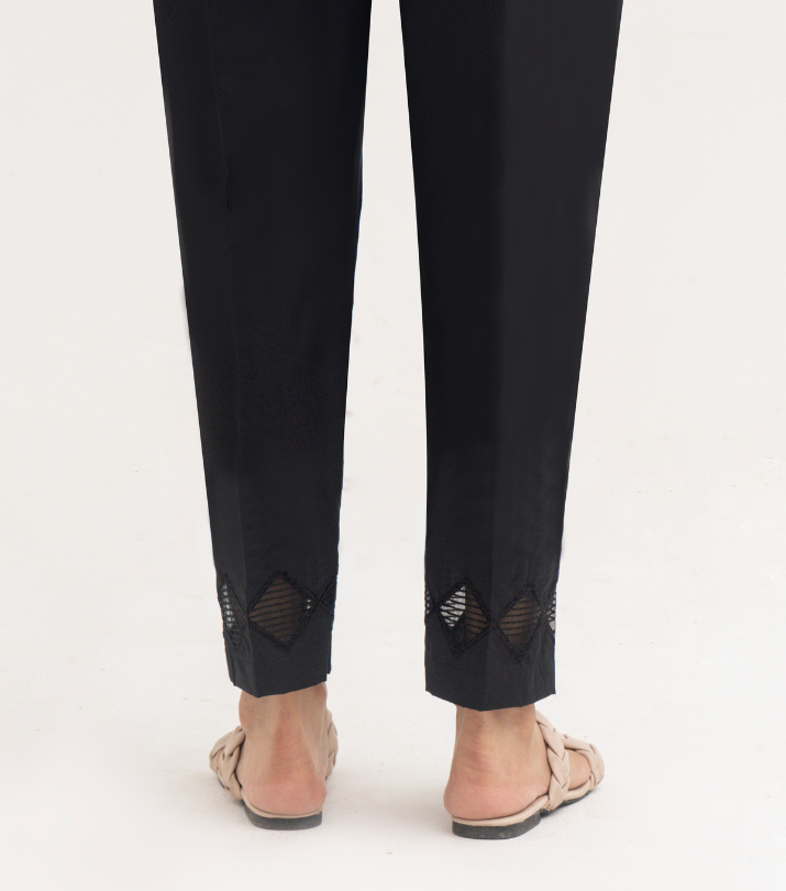 Naksh  Trouser