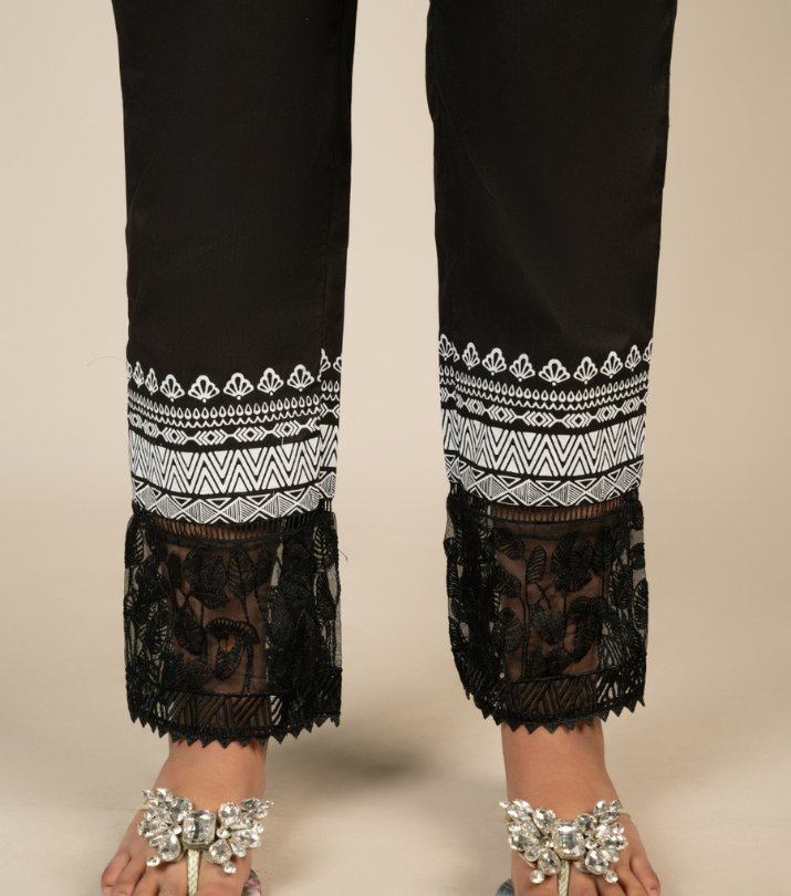 Naksh  Trouser