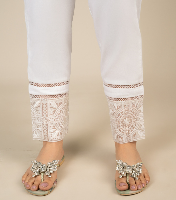 Naksh  Trouser