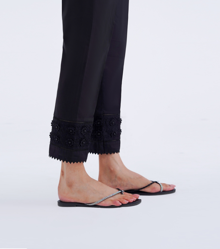 Naksh  Trouser