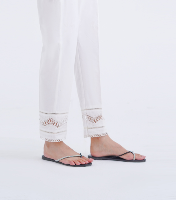 Naksh  Trouser