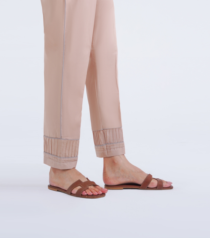 Naksh  Trouser