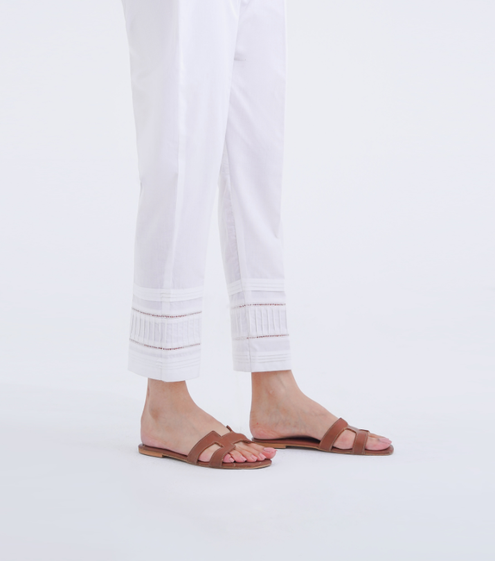 Naksh  Trouser