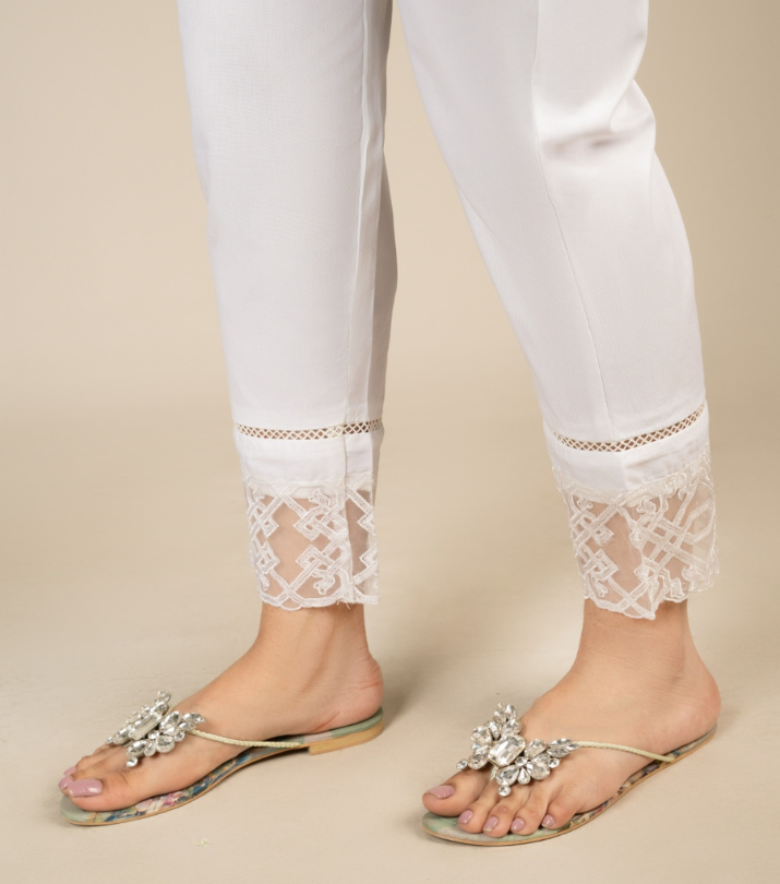 Naksh  Trouser